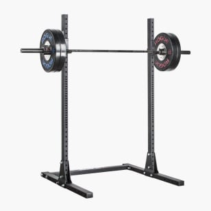 S2 new arrivals squat stand